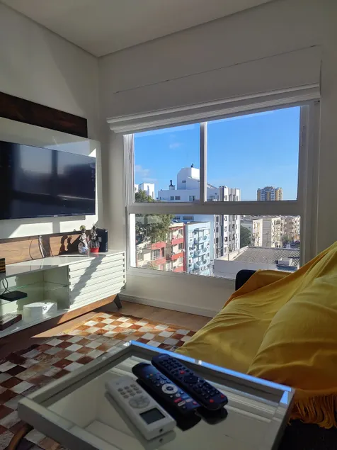 Modern Central Apartment, parking space/garage, 24-hour market - Image 1