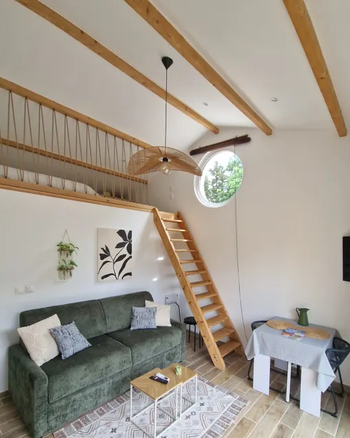 Duplex Lolia Provence - Image 1