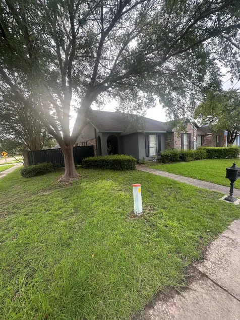 Home Away From Home! - Image 1
