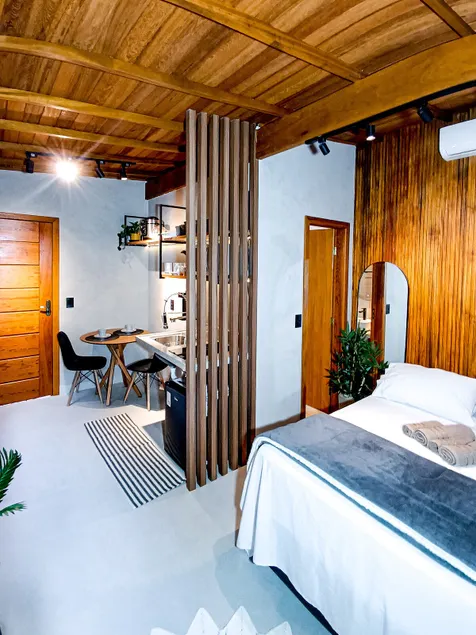 Loft 1178 - Image 1