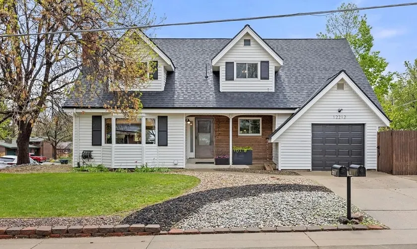 Arvada Abode Modern Family Retreat - Image 1