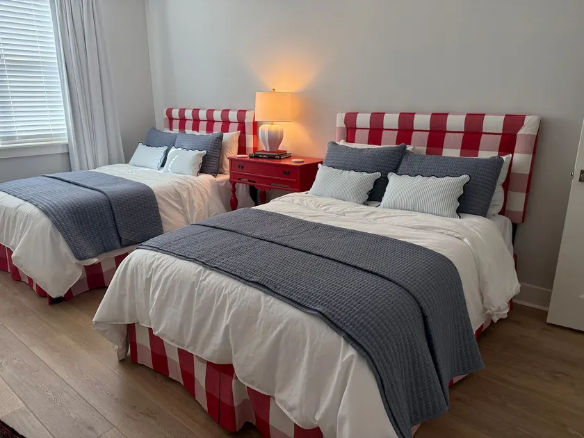 New Build:Sleeps 10 <2 mi. from The Square & Grove - Image 1