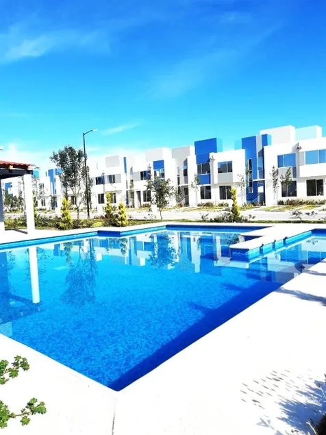 Quiet and modern accommodation - Image 1