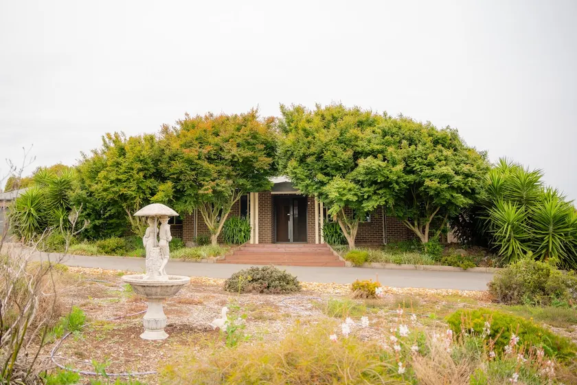 Spacious 5bedroom sleeps17 with spectacular views - Image 1