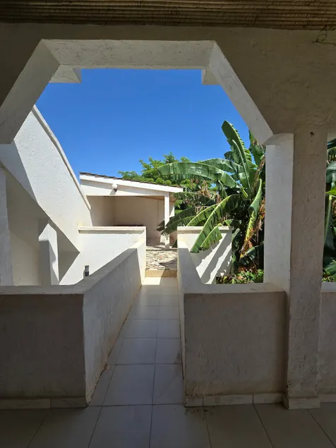 Apartment 5 min from the beach, 2nd floor - Image 1
