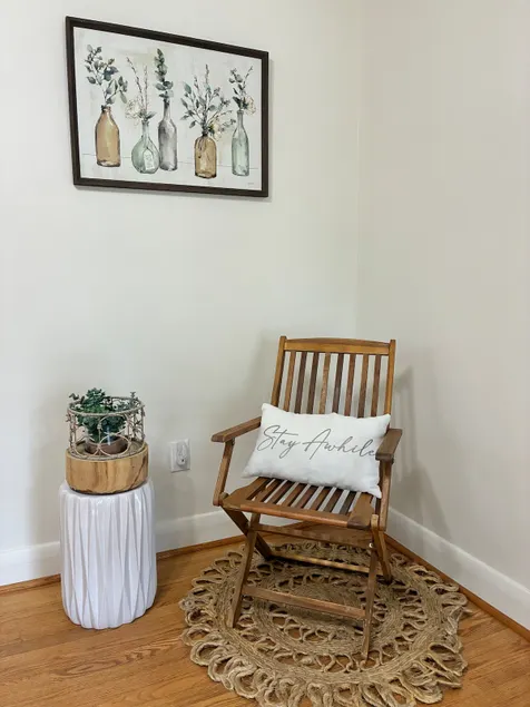 Cozy & Convenient Home - Image 1