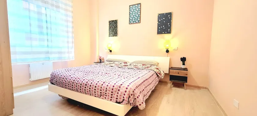 Lavagna - Chiavari modern apartment - vicino mare - Image 1
