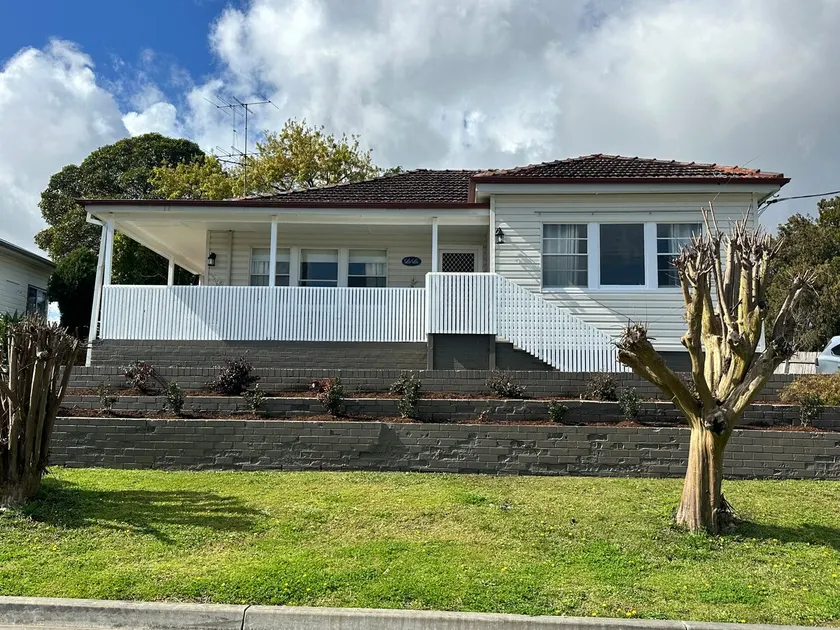 Cottage with a View, “Lola” ! - Image 1