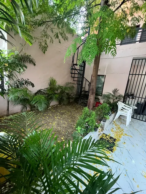 Sec 80, Peaceful nest in hustle of city - Image 1