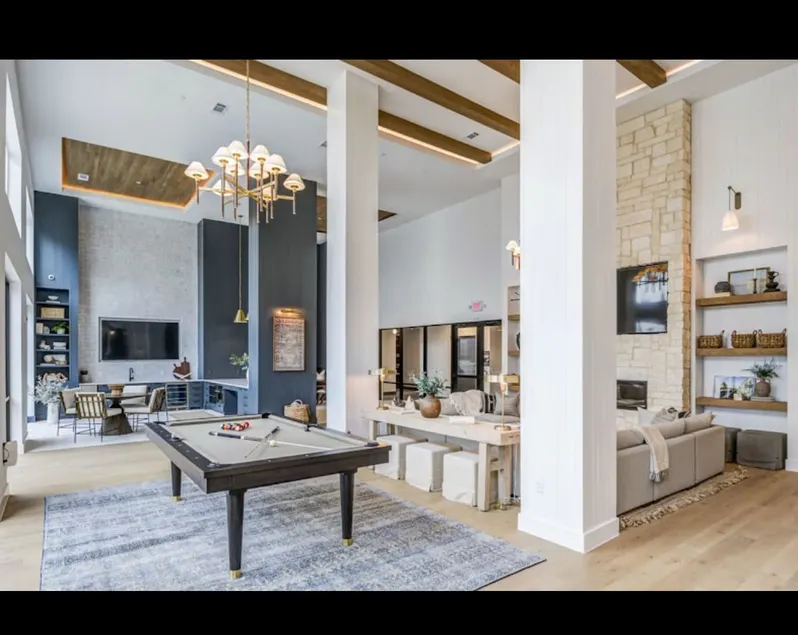 Condominium downtown: 2 lounges, VR Game, 3 pools. - Image 1