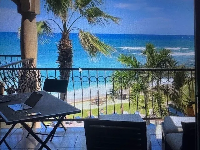 BRAND NEW Remodel & BEST Oceanfront BEACH/SURF Location In Cabo!!! - Image 1