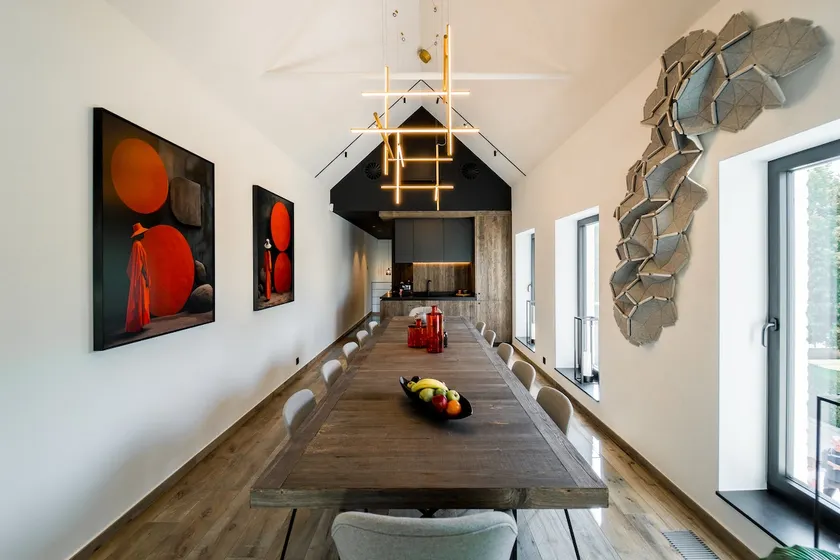 Comme chez Lore - Image 1
