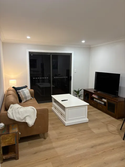 Hamwood Townhouse 1 - Image 1