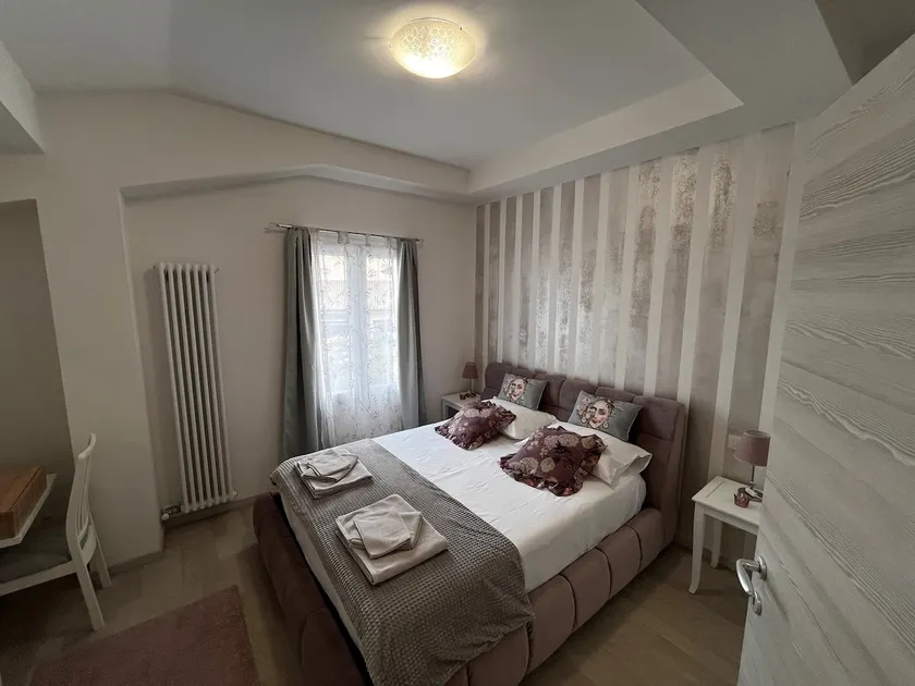 La Casetta - Image 1