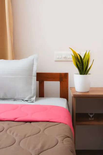 Tech Nest Kazhakkoottam - Image 1