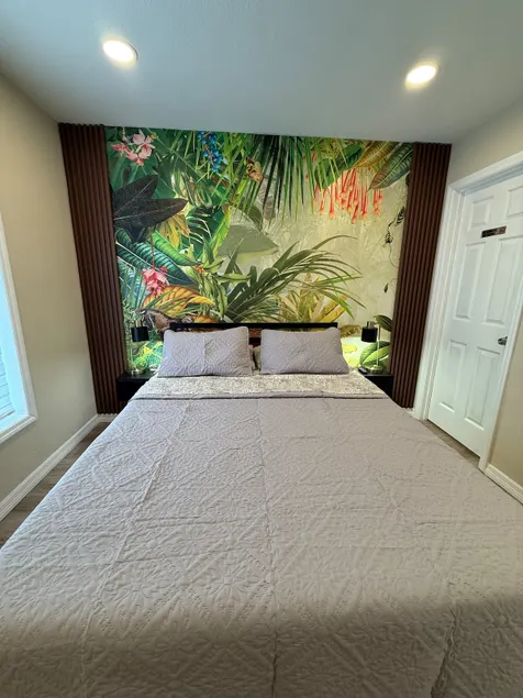 Jungle Vibed Escape - Image 1