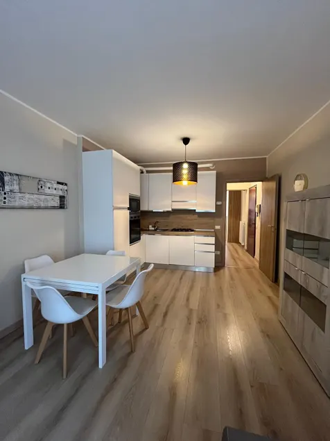 Casa Simone - Image 1