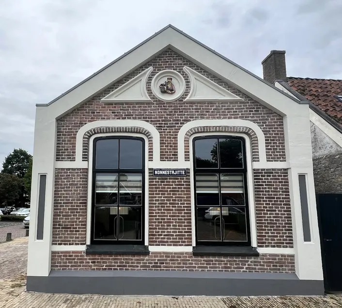 It HavenNêst - Image 1