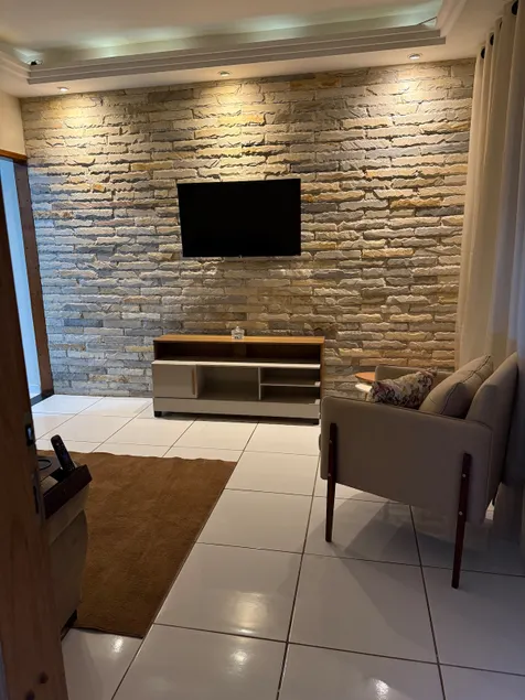 Encanto - Image 1