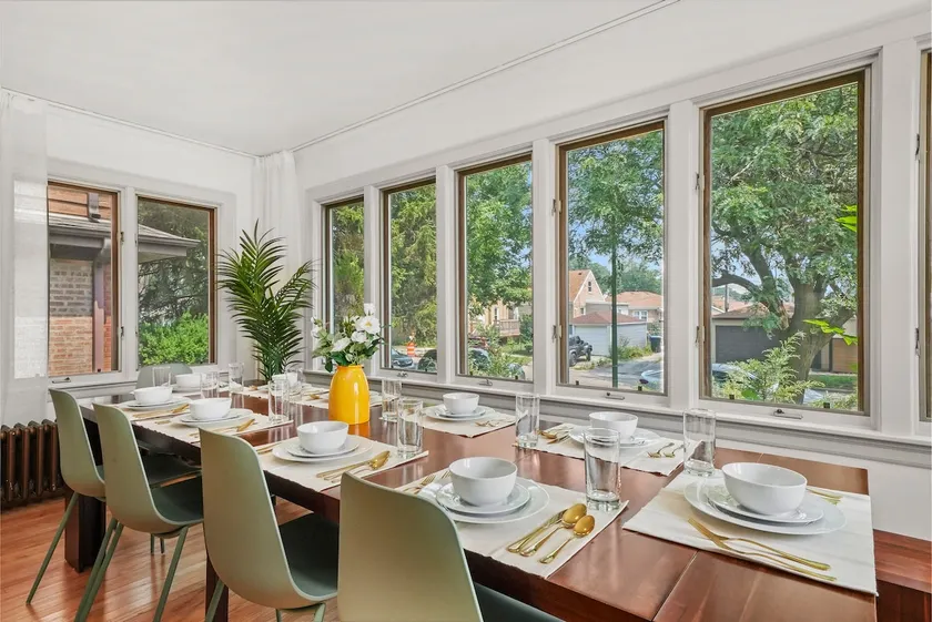 Explore•Relax | Family/Pets | 10m O’Hare | 30m DT - Image 1