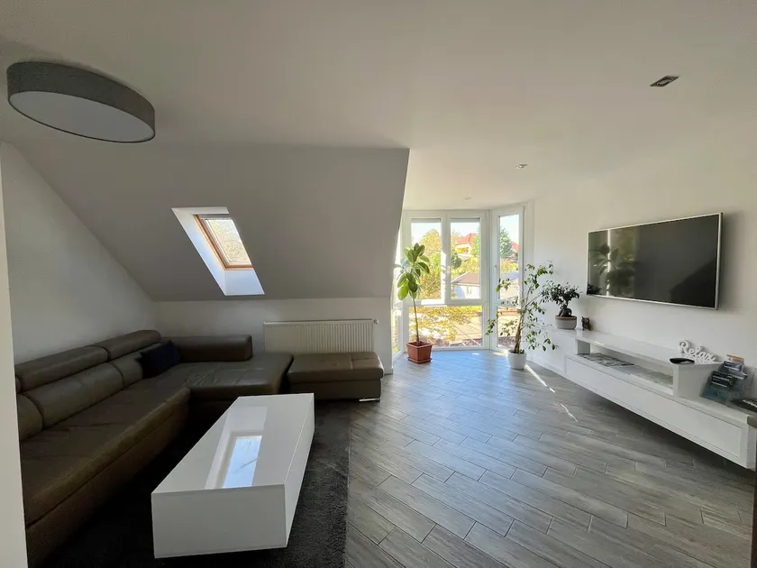 Bagoly Apartman - Image 1