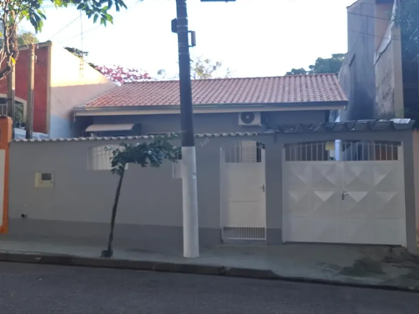 Casa do Leão - Image 1