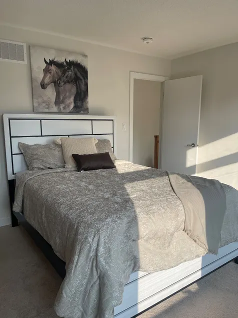 Townline Retreat - Image 1