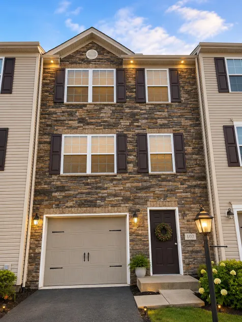Samira’s Rental - Image 1