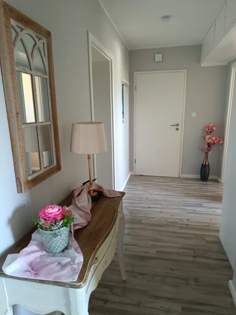 Ferienwohnung Fecke Rietberg - Image 1
