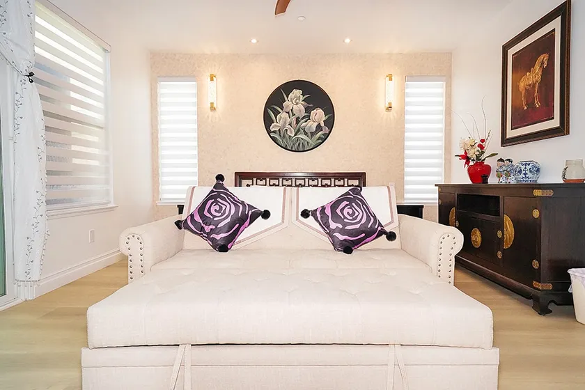 1b1b ADU Retreat @ Placentia | Close to Disneyland - Image 1