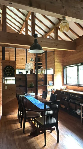 Pêcheur - A spacious house living in the midst of nature - Image 1