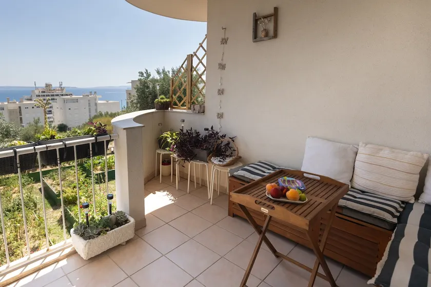 Apartment Maro - Image 1