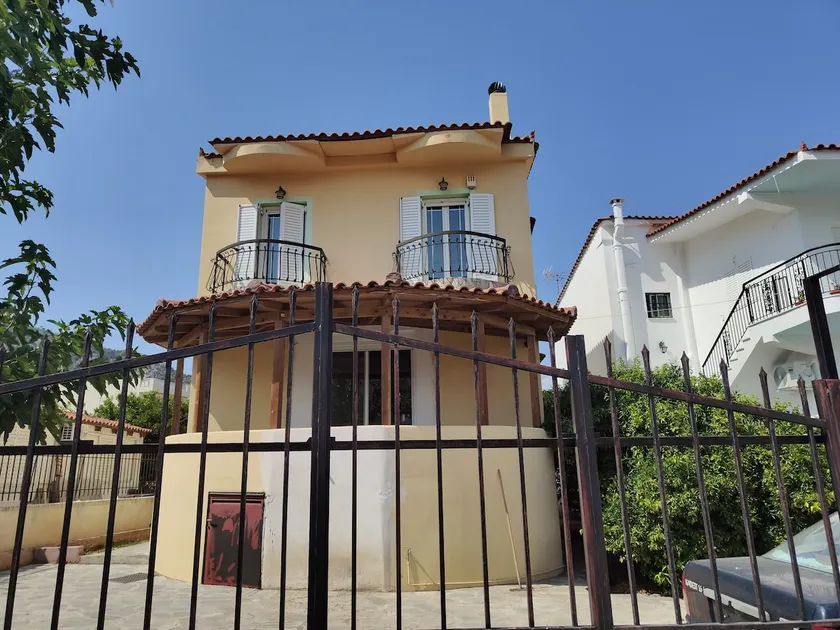 Helen of Troy House - Image 1