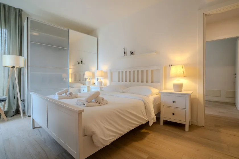 Milan Social House – Experience the City with Style - Image 1