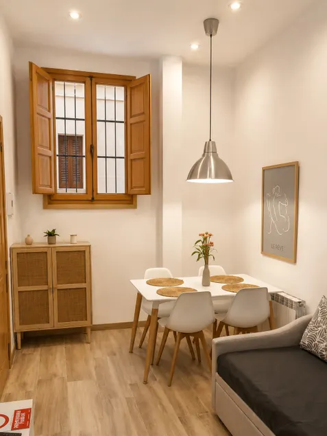 Casa YaYa next to Port Aventura, Apartment... - Image 1