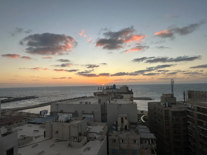 San Stefano Sea View - Image 1