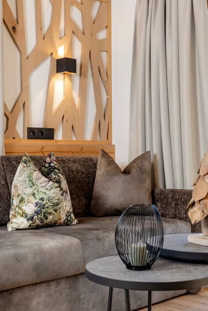 #mydreamnest - Image 1
