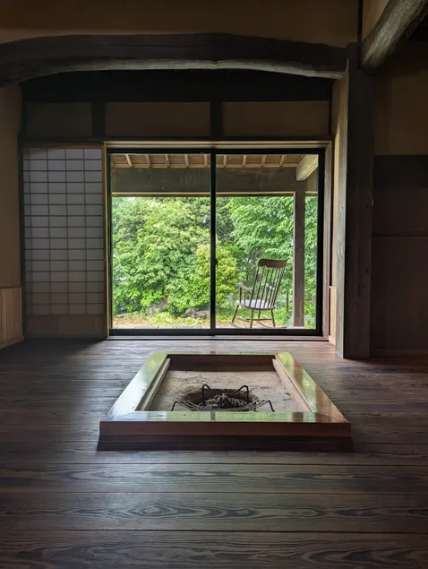 Yamanoto, a private rental inn in southern Shinshu (OPENING sale! Currently listed at 30% off) - Image 1