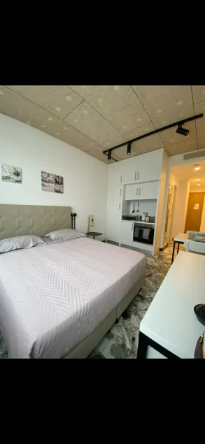 Studio 2 Livange - Image 1