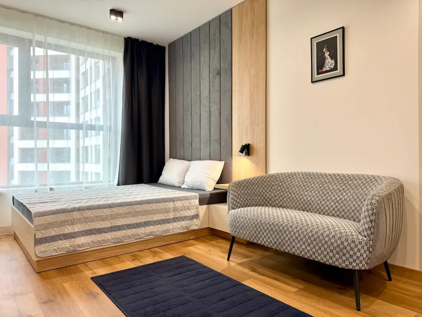 Cosher Aviva | Nest in the City - Image 1