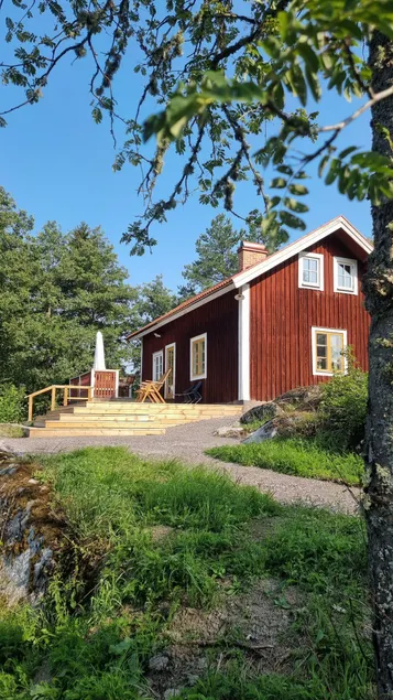 Lindbråten - Image 1