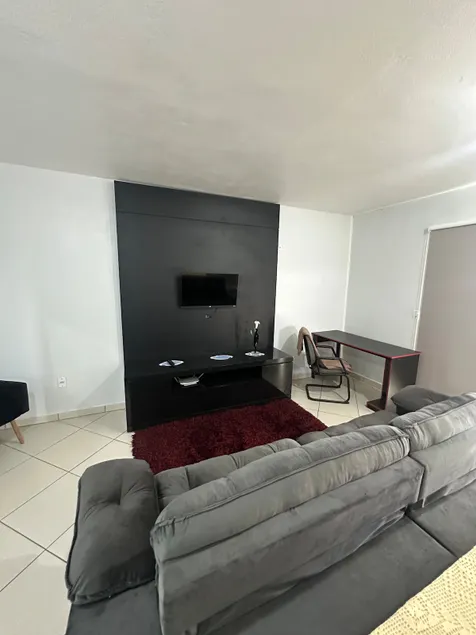 Apartment 201 - Image 1