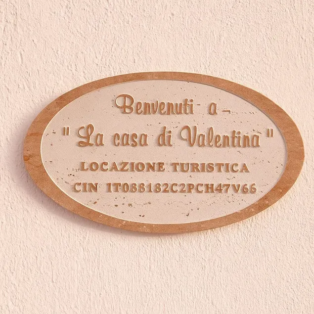 Valentina's home - Image 1