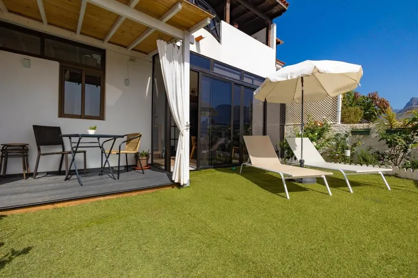 Casa Zora - Image 1