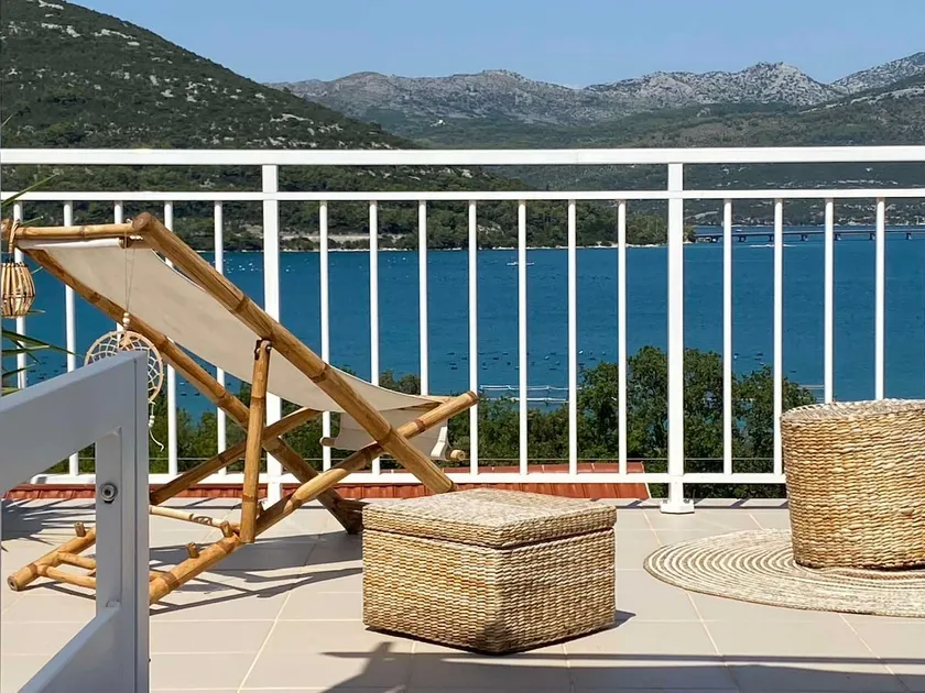 Apartment MiriMore - Image 1