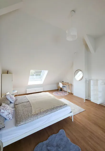 Vacation home Moselglück - Image 1