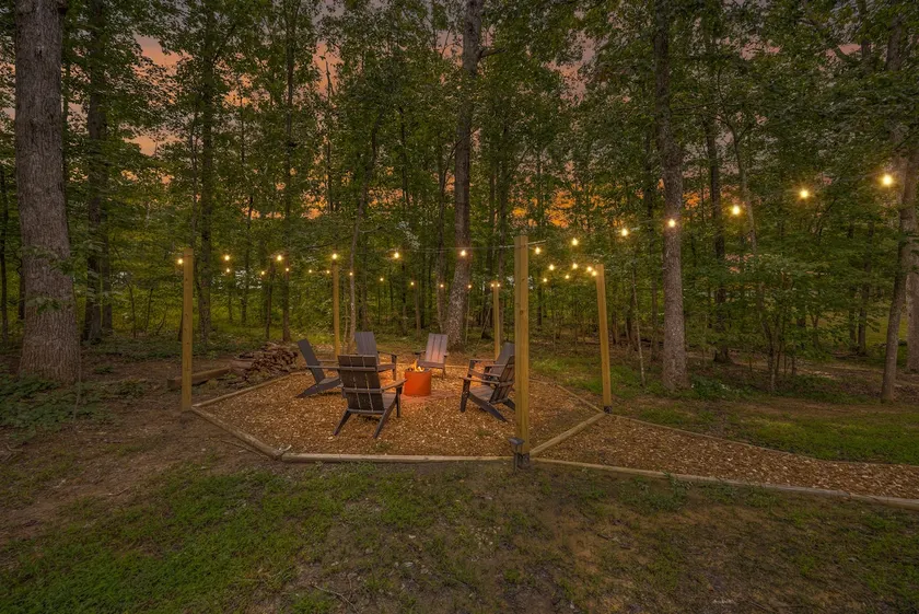 Little Heaven at Cloudland! - Image 1