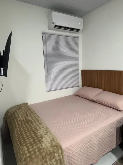 Belém E Apartment - Image 1