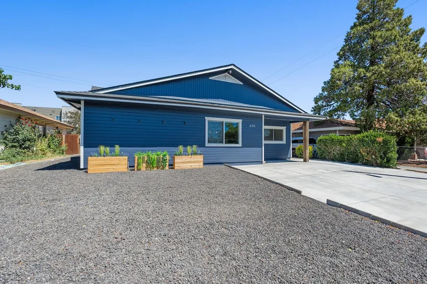 Livestock Events Center / UNR Stay - 2 BR / 2 BA - Image 1