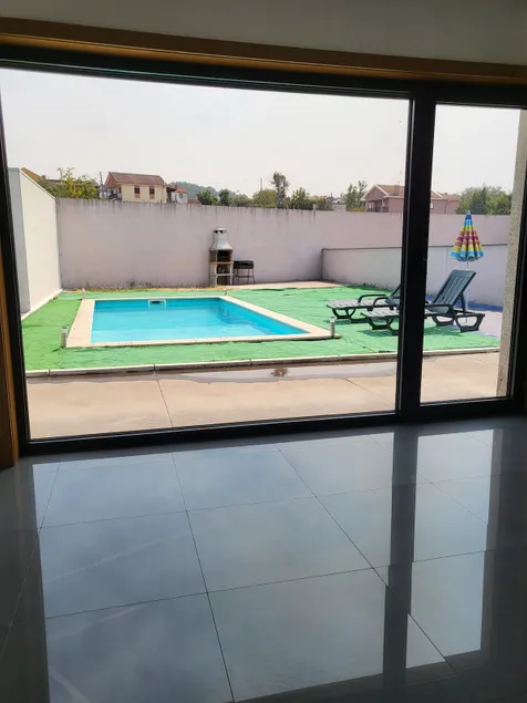 Casa Machado - Image 1